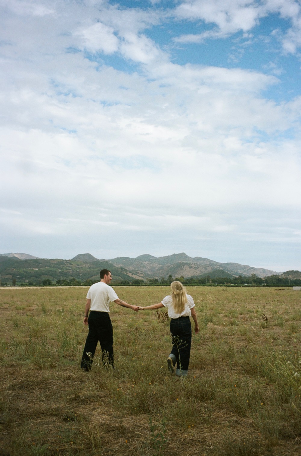 Julia Reguera Photography