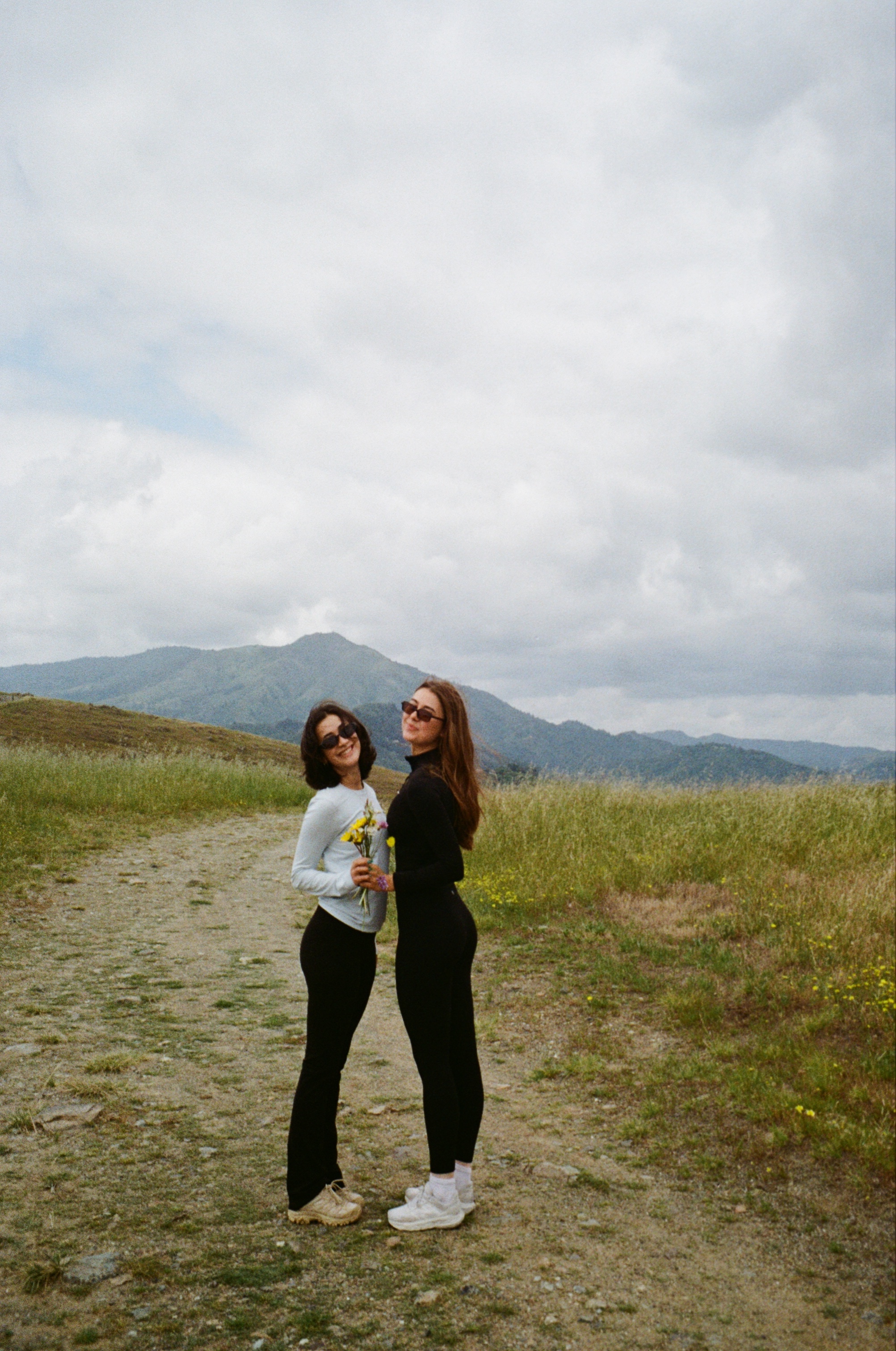 Travel