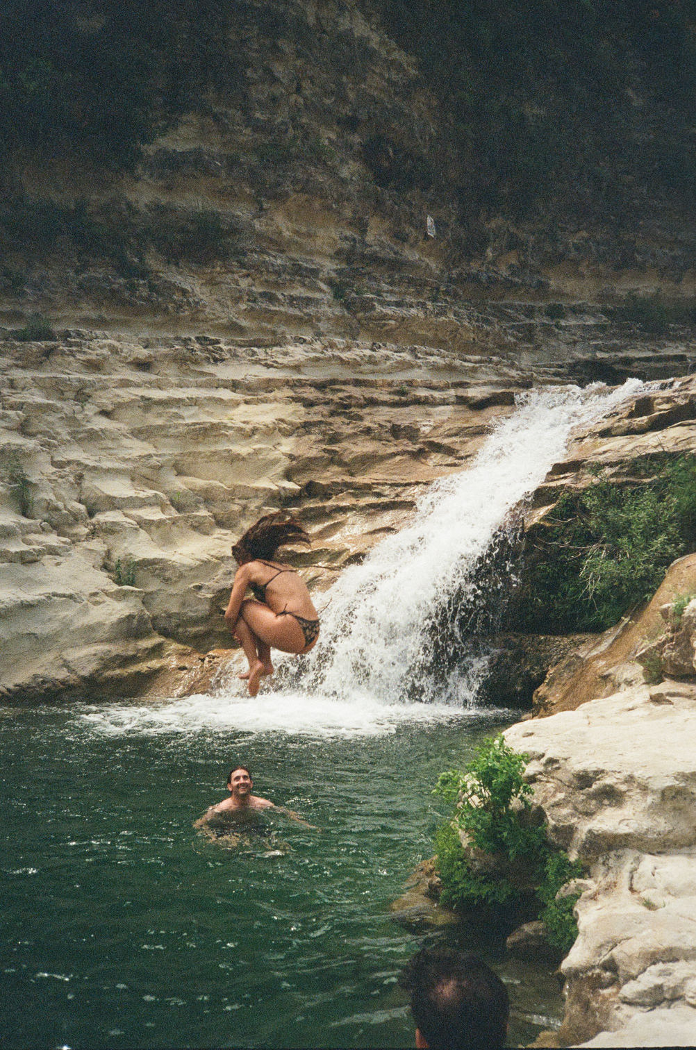 Travel